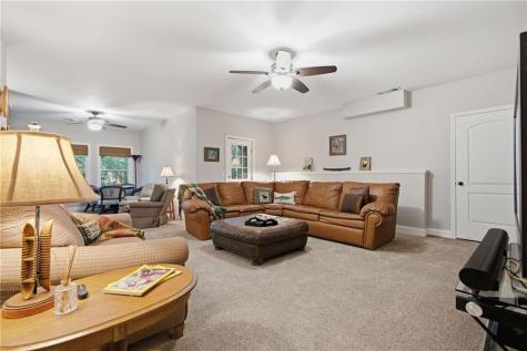 77 Raccoon Run Lane Big Canoe GA 30143