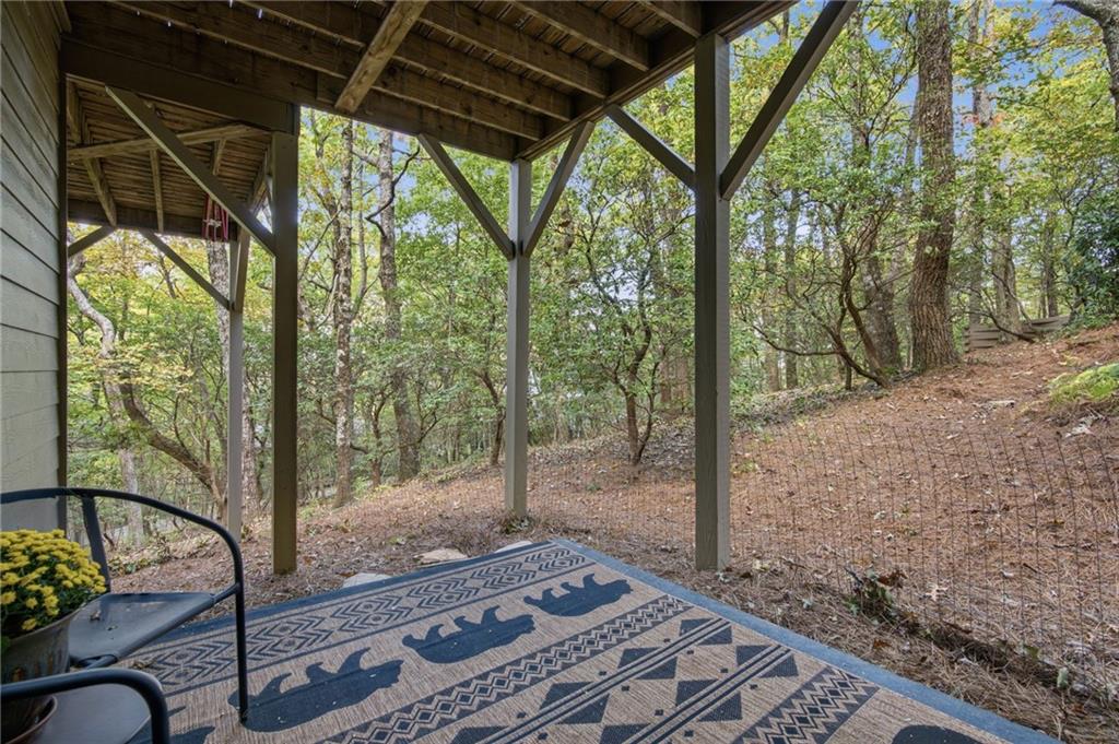 77 Raccoon Run Lane Jasper GA 30143