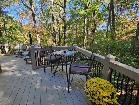 77 Raccoon Run Lane Big Canoe GA 30143
