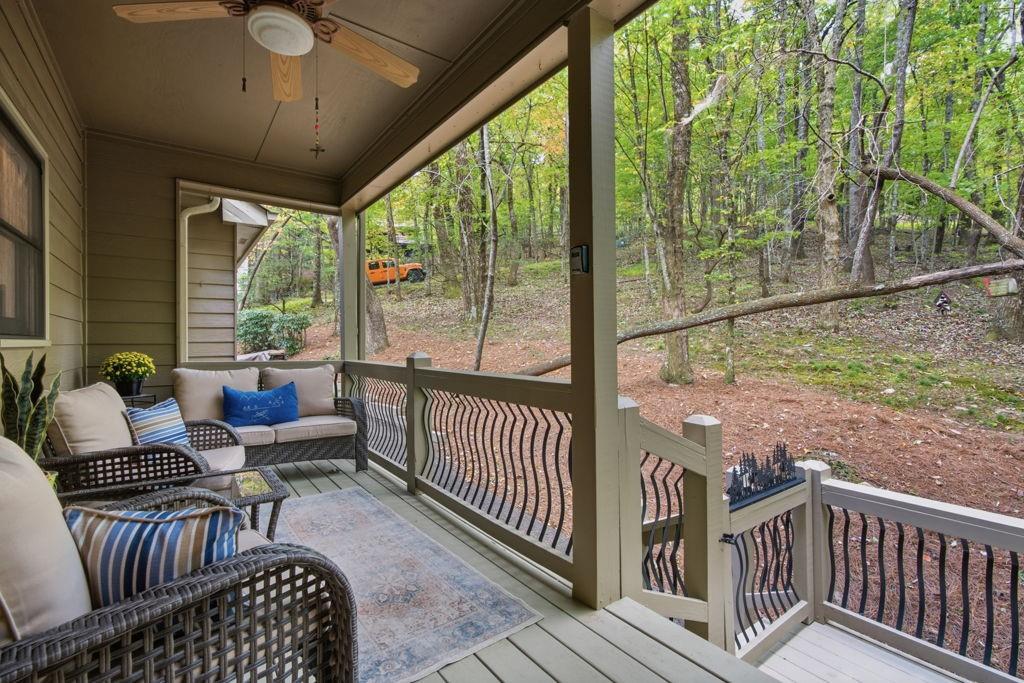 77 Raccoon Run Lane Jasper GA 30143