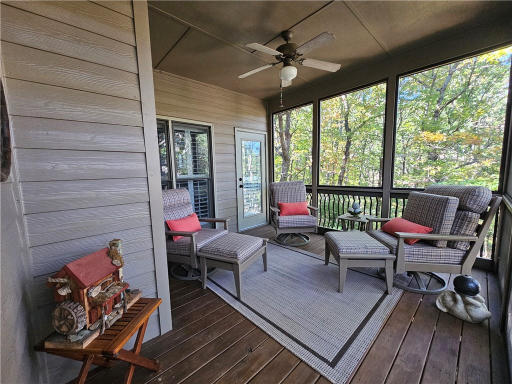 77 Raccoon Run Lane Jasper GA 30143