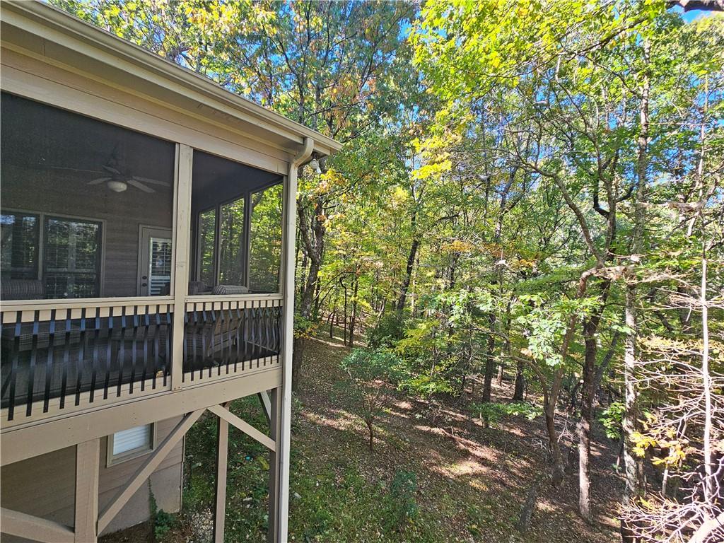 77 Raccoon Run Lane Jasper GA 30143