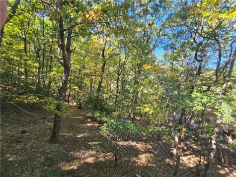 77 Raccoon Run Lane Big Canoe GA 30143