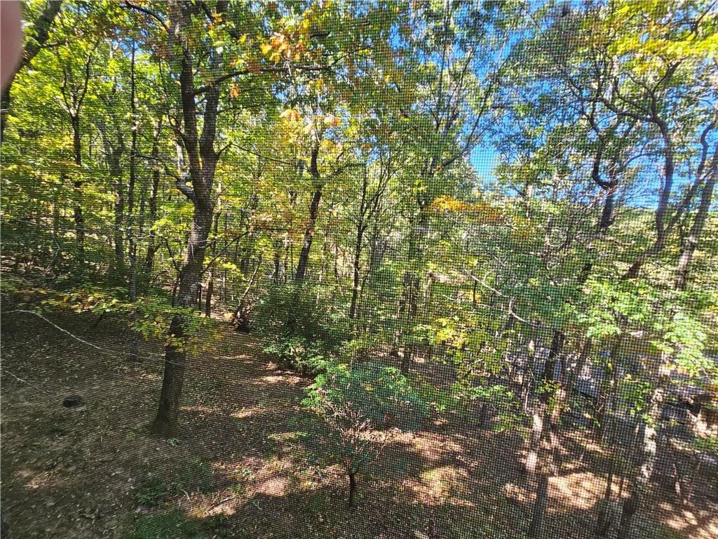 77 Raccoon Run Lane Jasper GA 30143