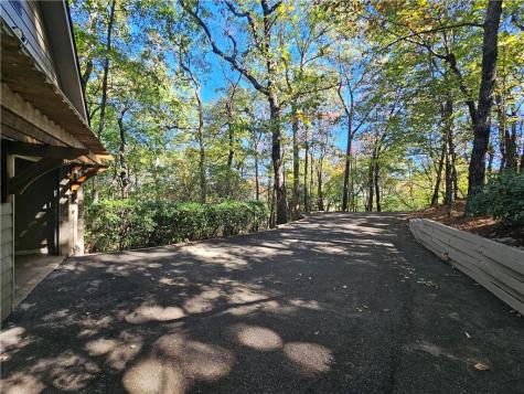 77 Raccoon Run Lane Big Canoe GA 30143