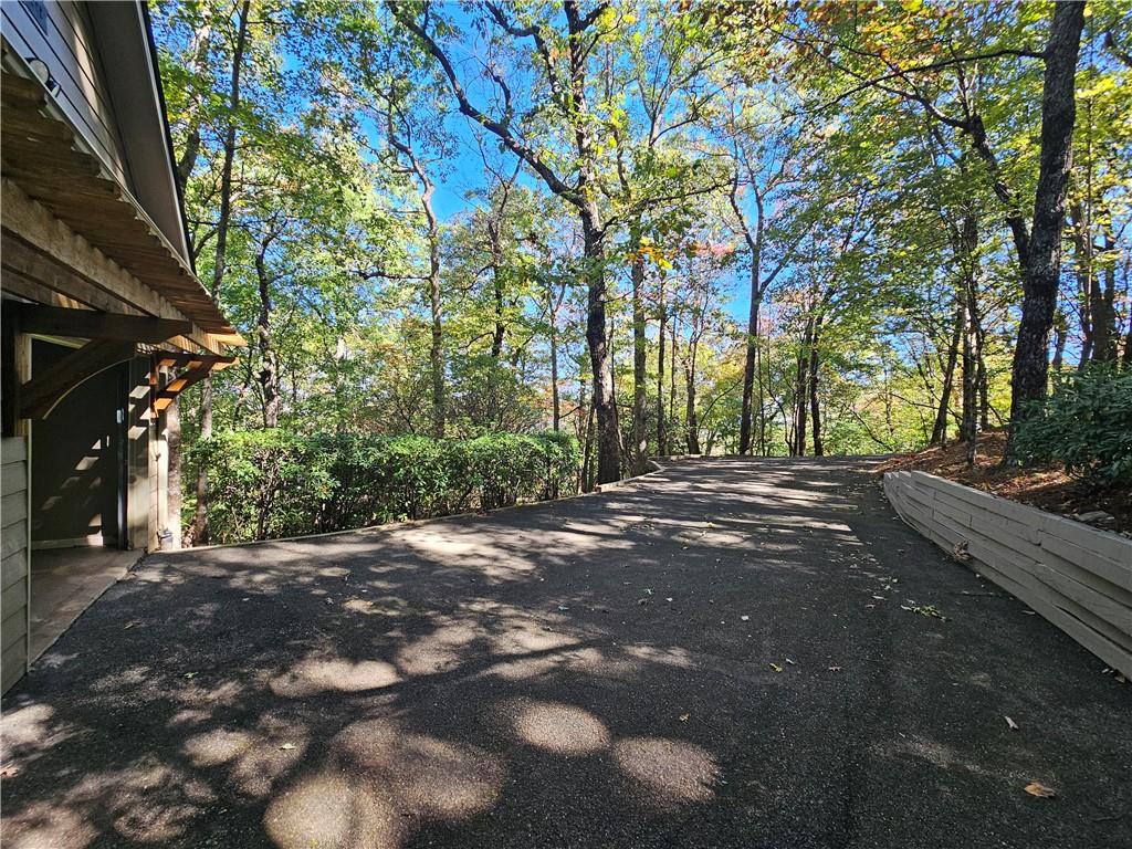 77 Raccoon Run Lane Jasper GA 30143