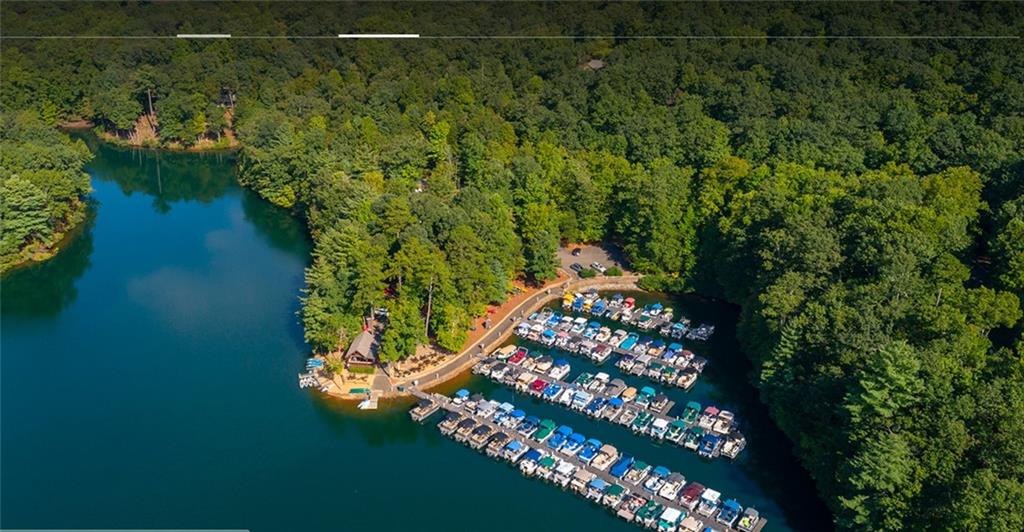77 Raccoon Run Lane Jasper GA 30143