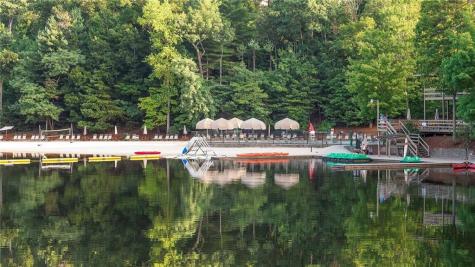 77 Raccoon Run Lane Big Canoe GA 30143