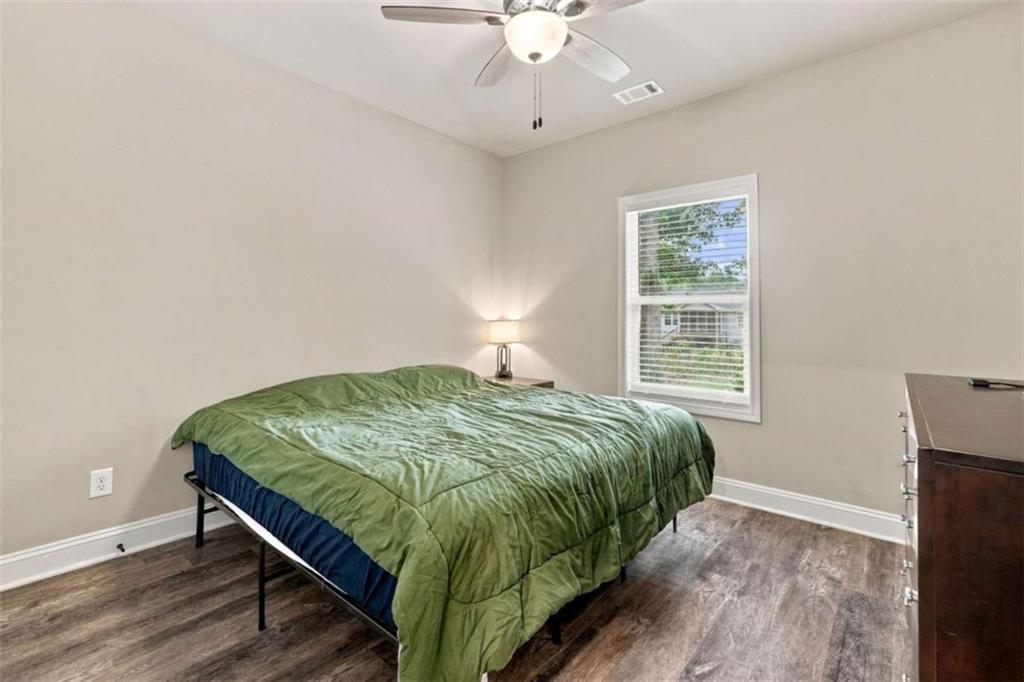 57 Brookhaven Drive Rockmart GA 30153