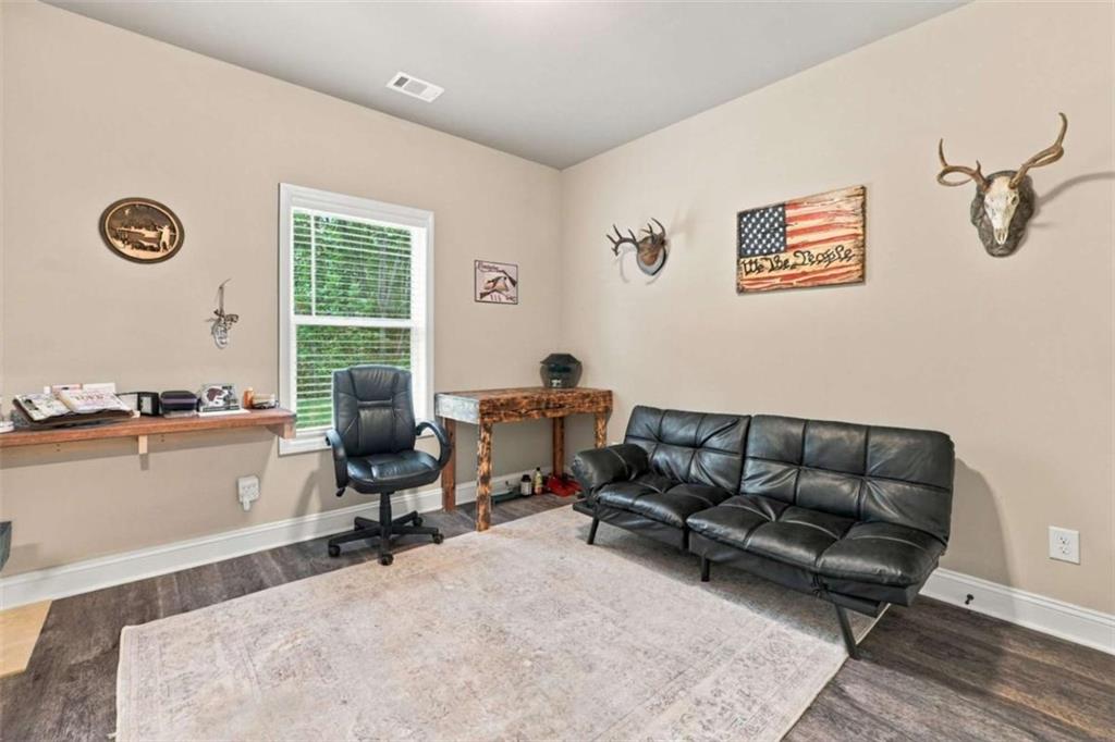 57 Brookhaven Drive Rockmart GA 30153