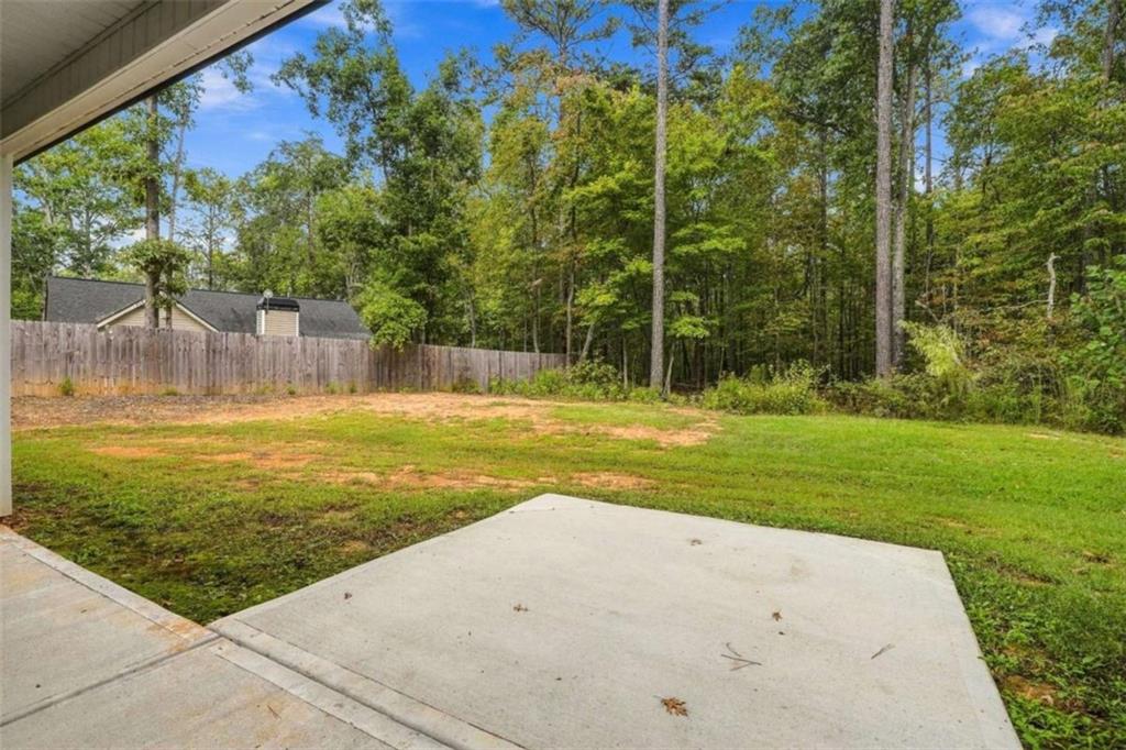 57 Brookhaven Drive Rockmart GA 30153