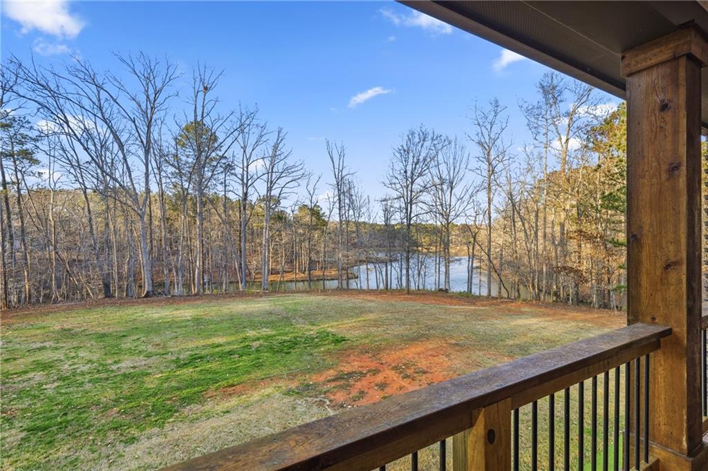 407 Saint Regis Drive Oxford GA 30054