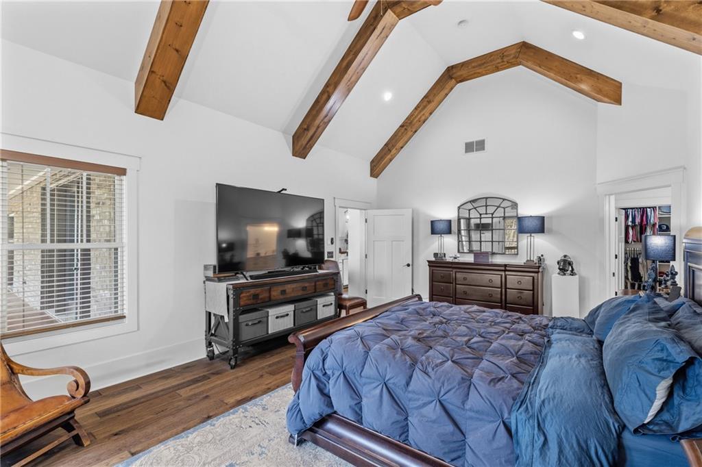 407 Saint Regis Drive Oxford GA 30054