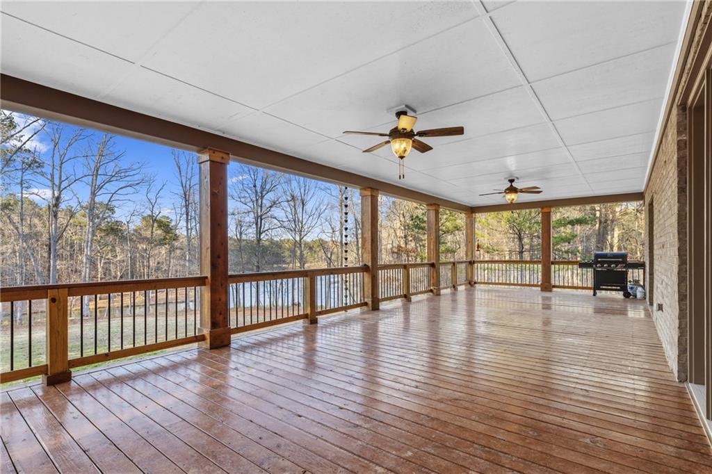 407 Saint Regis Drive Oxford GA 30054