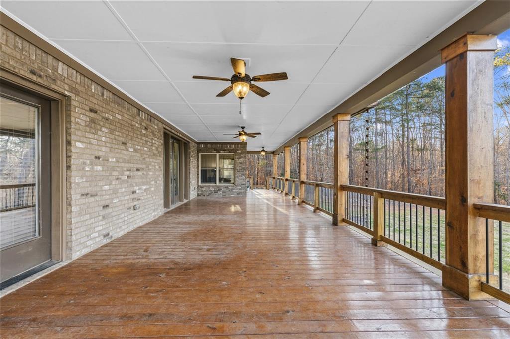 407 Saint Regis Drive Oxford GA 30054