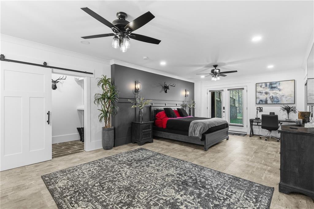 407 Saint Regis Drive Oxford GA 30054