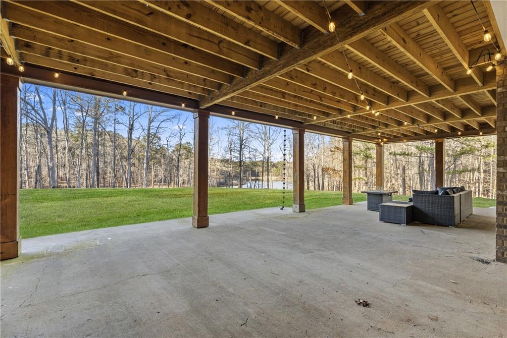 407 Saint Regis Drive Oxford GA 30054