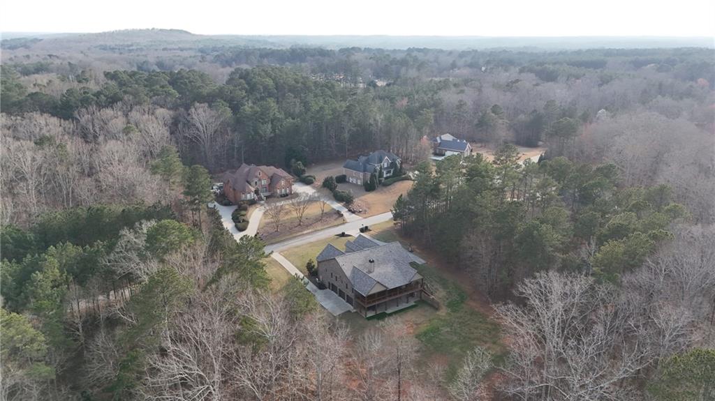 407 Saint Regis Drive Oxford GA 30054