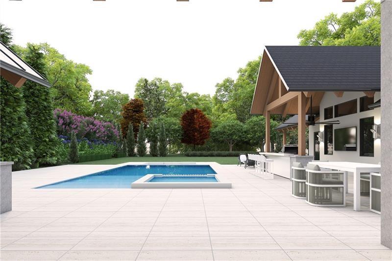 250 Mayfield Road Alpharetta GA 30009