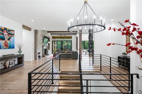 113 Smohalla Court Waleska GA 30183