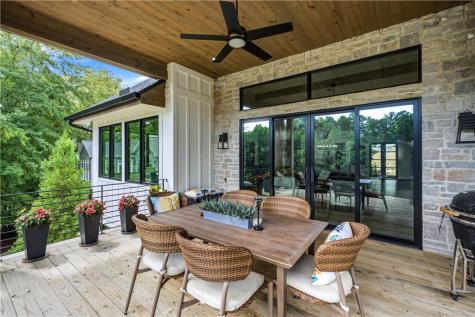 113 Smohalla Court Waleska GA 30183