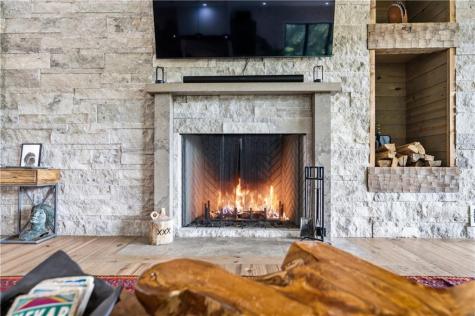 113 Smohalla Court Waleska GA 30183
