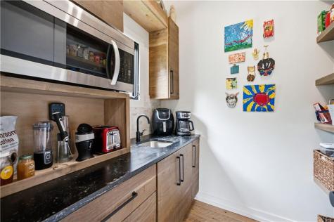 113 Smohalla Court Waleska GA 30183