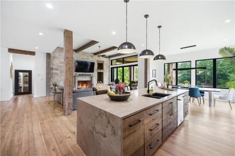 113 Smohalla Court Waleska GA 30183