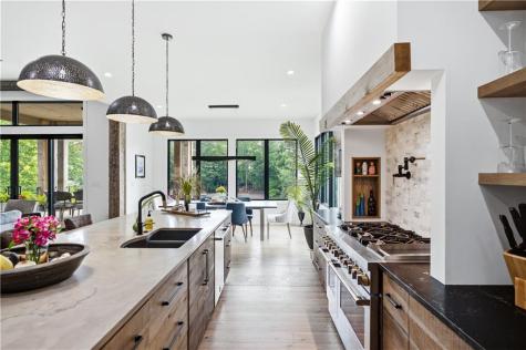 113 Smohalla Court Waleska GA 30183