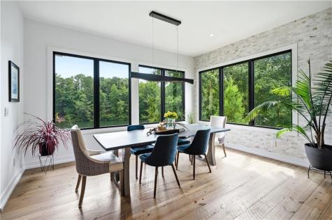 113 Smohalla Court Waleska GA 30183
