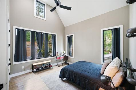 113 Smohalla Court Waleska GA 30183