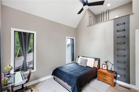 113 Smohalla Court Waleska GA 30183