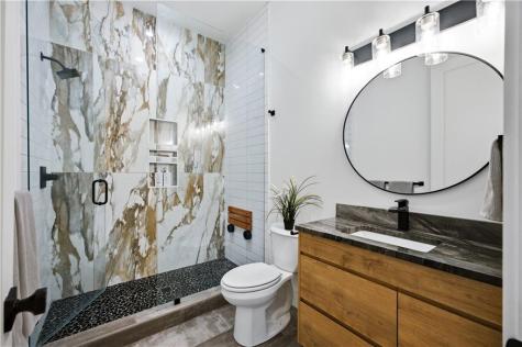 113 Smohalla Court Waleska GA 30183