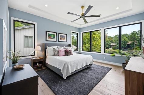 113 Smohalla Court Waleska GA 30183