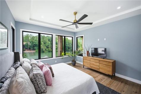 113 Smohalla Court Waleska GA 30183