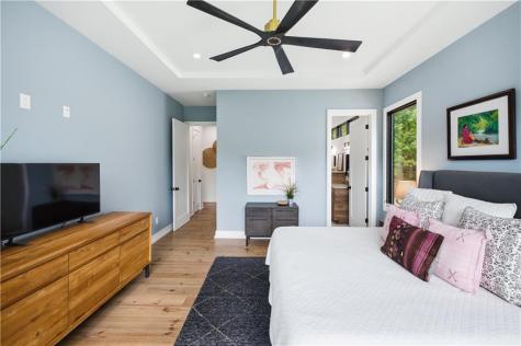 113 Smohalla Court Waleska GA 30183