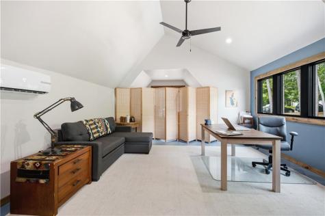 113 Smohalla Court Waleska GA 30183