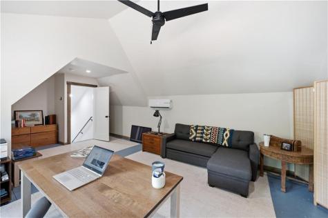 113 Smohalla Court Waleska GA 30183