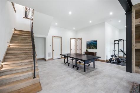 113 Smohalla Court Waleska GA 30183