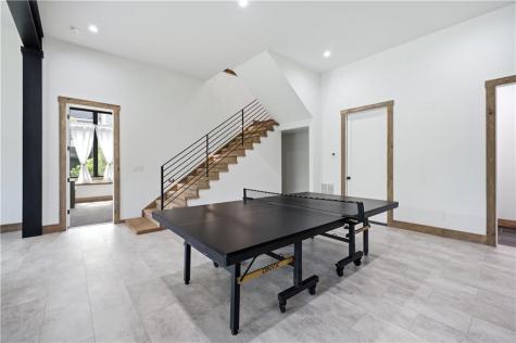 113 Smohalla Court Waleska GA 30183