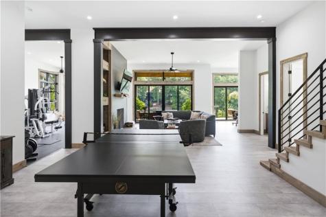 113 Smohalla Court Waleska GA 30183