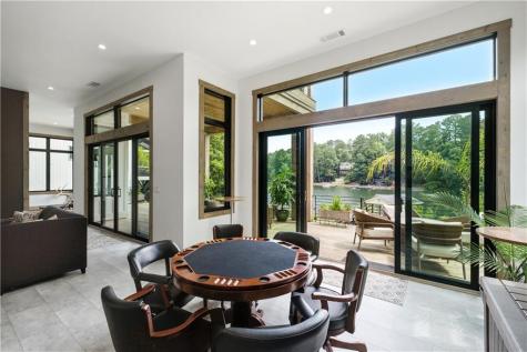 113 Smohalla Court Waleska GA 30183