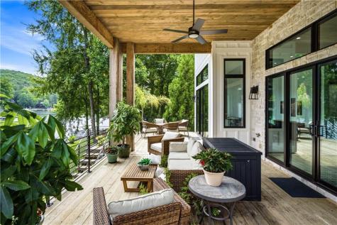 113 Smohalla Court Waleska GA 30183