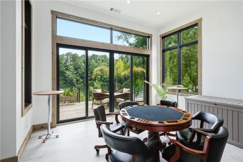 113 Smohalla Court Waleska GA 30183