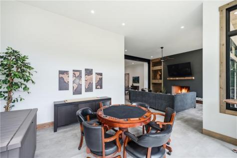 113 Smohalla Court Waleska GA 30183