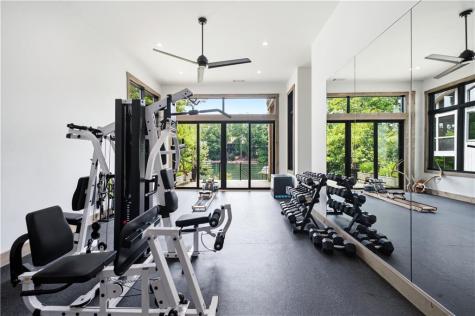 113 Smohalla Court Waleska GA 30183