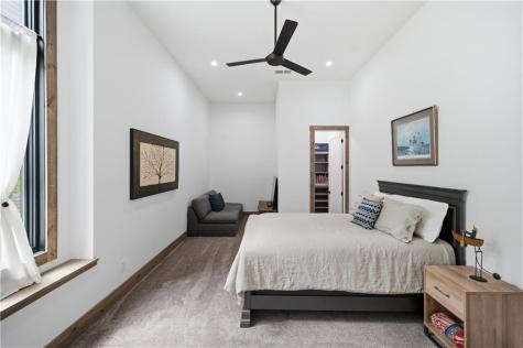 113 Smohalla Court Waleska GA 30183