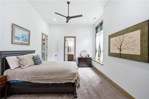 113 Smohalla Court Waleska GA 30183
