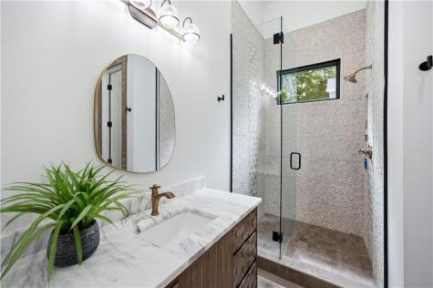 113 Smohalla Court Waleska GA 30183