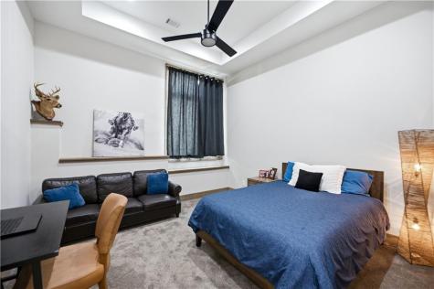 113 Smohalla Court Waleska GA 30183